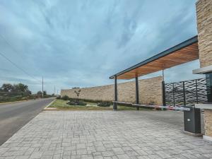 Terreno en venta en Santa Barbara Almoloya, San Pedro Cholula — foto 3 de 25