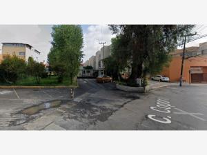 Casa en venta en Barrio Norte, Atizapán de Zaragoza — foto 2 de 15