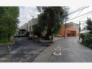 Casa en venta en Barrio Norte, Atizapán de Zaragoza — foto 3 de 15
