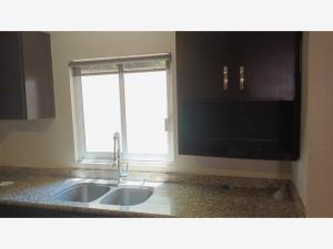 Casa en venta en Valle Alto, Culiacán — foto 2 de 19