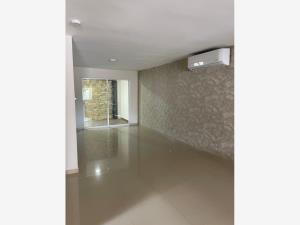 Casa en venta en Valle Alto, Culiacán — foto 3 de 19