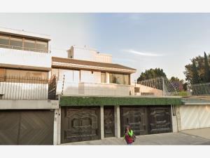 Casa en venta en Paseos de Taxqueña, Coyoacán — foto 2 de 10