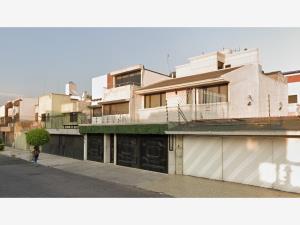 Casa en venta en Paseos de Taxqueña, Coyoacán — foto 3 de 10