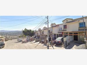 Casa en venta en Villa del Prado, Tijuana — foto 3 de 5