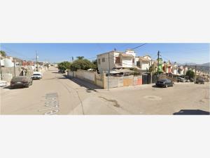 Casa en venta en Villa del Prado, Tijuana — foto 2 de 5