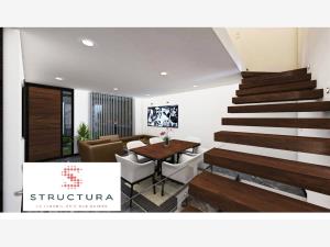 Casa en venta en Santiago Momoxpan, San Pedro Cholula — foto 3 de 7