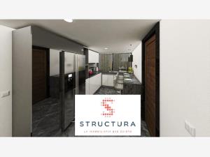 Casa en venta en Santiago Momoxpan, San Pedro Cholula — foto 2 de 7