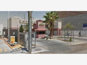 Casa en venta en Villa Petrolera, Salamanca — foto 2 de 14
