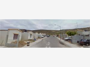 Casa en venta en Villa Residencial del Rey, Ensenada — foto 2 de 5