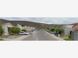 Casa en venta en Villa Residencial del Rey, Ensenada — foto 3 de 5
