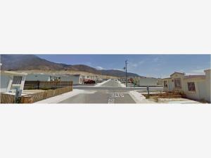 Casa en venta en Villa Residencial del Prado, Ensenada — foto 3 de 5