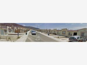 Casa en venta en Villa Residencial del Prado, Ensenada — foto 2 de 5