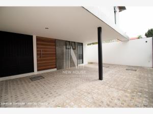 Casa en venta en Lomas de Comanjilla, León — foto 3 de 29
