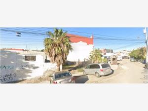Casa en Cañadas del Florido, Tijuana, Baja California