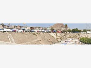 Casa en venta en Cañadas del Florido, Tijuana — foto 2 de 5