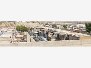 Casa en venta en Cañadas del Florido, Tijuana — foto 3 de 5