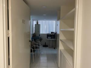 Departamento en venta en Lomas de Chapultepec I Sección, Miguel Hidalgo — foto 3 de 16