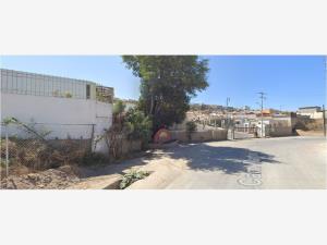 Casa en venta en Cuesta Blanca, Tijuana — foto 2 de 5