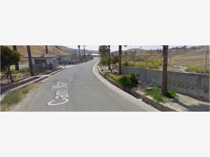 Casa en venta en Cuesta Blanca, Tijuana — foto 3 de 5