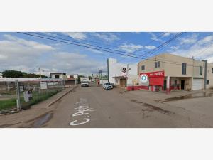 Casa en venta en Fuentes del Valle, Culiacán — foto 2 de 13