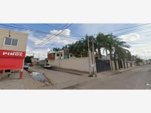 Casa en venta en Fuentes del Valle, Culiacán — foto 3 de 13