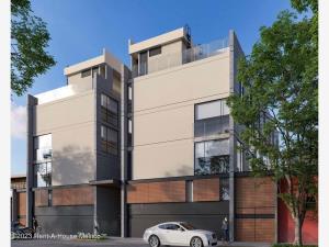 Casa en venta en Narvarte Poniente, Benito Juárez — foto 2 de 8
