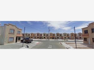 Casa en venta en Santa Cecilia, Mexicali — foto 2 de 5