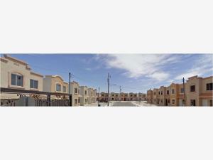 Casa en venta en Santa Cecilia, Mexicali — foto 3 de 5