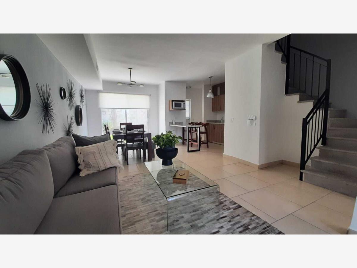 Casa en Venta en Valle de los Almendros, Torreón, Coahuila de Zaragoza