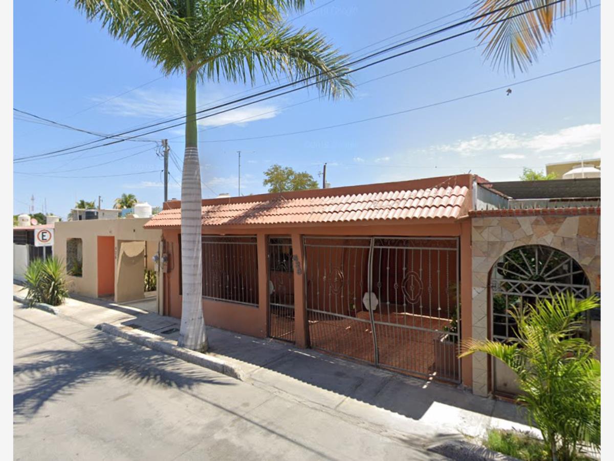 Casa en venta en Nueva Puesta del Sol, La Paz — foto 1 de 10