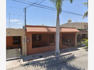 Casa en venta en Nueva Puesta del Sol, La Paz — foto 2 de 10