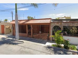 Casa en venta en Nueva Puesta del Sol, La Paz — foto 3 de 10