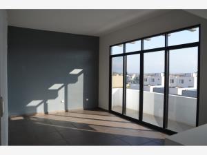 Casa en venta en Privadas de Santiago, Saltillo — foto 3 de 13