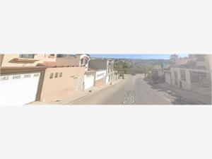 Casa en venta en Adolfo Ruiz Cortines, Ensenada — foto 2 de 5