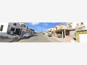 Casa en venta en Adolfo Ruiz Cortines, Ensenada — foto 3 de 5