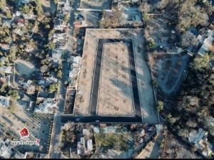 Terreno en venta en La Aurora, Saltillo — foto 2 de 6