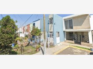 Casa en venta en Jardines de Cadereyta, Cadereyta Jiménez — foto 2 de 18