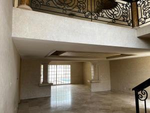 Casa en venta en Residencial el Fresno, Torreón — foto 3 de 15