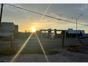 Terreno en venta en Torrecillas y Ramones, Saltillo — foto 2 de 4