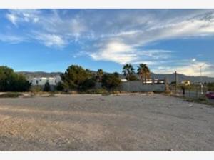 Terreno en venta en Torrecillas y Ramones, Saltillo — foto 3 de 4