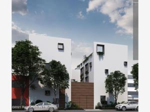 Casa en venta en Del Valle Sur, Benito Juárez — foto 3 de 15