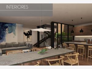 Casa en Del Valle Sur, Benito Juárez, Ciudad de México