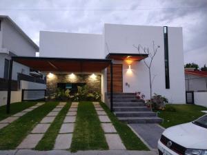 Casa en venta en Lomas de Cocoyoc, Atlatlahucan — foto 2 de 7