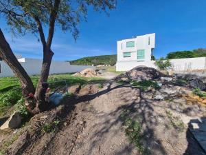 Terreno en venta en La Noria, Huimilpan — foto 2 de 49