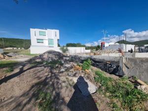Terreno en venta en La Noria, Huimilpan — foto 3 de 49