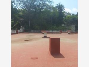 Edificio en renta en Santa Emilia, Poza Rica de Hidalgo — foto 2 de 10