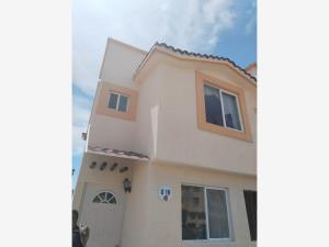 Casa en venta en Palma Diamante, Acapulco de Juárez — foto 3 de 11