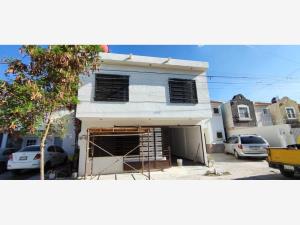 Casa en venta en Sol de Oriente, Torreón — foto 1 de 9