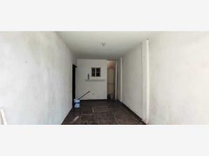Casa en venta en Sol de Oriente, Torreón — foto 2 de 9
