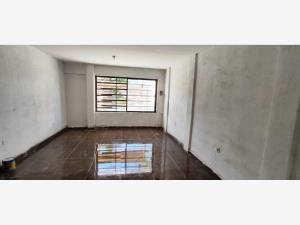 Casa en venta en Sol de Oriente, Torreón — foto 3 de 9